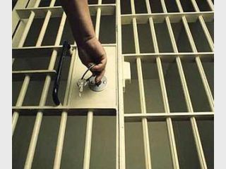 ���������� ������ �������������� � ������� �� �����