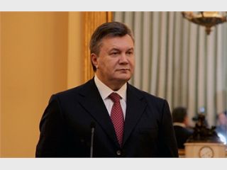 �������� ������� ����������������� ������� ��� ���������� ���� 