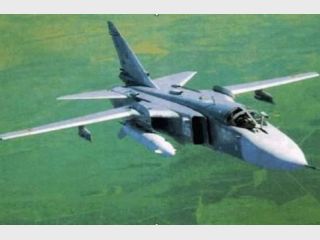 � ������ �������� ��������� ��������������: ������ �����