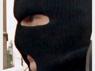 �� �������� ����������� ��������� � ��������� ���� �������