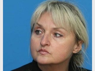 ������� ���� �������������� � ��������� ������ ����� &mdash; ����