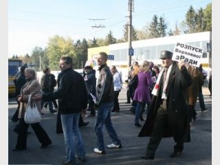 ���� ��-�� ��������� ��������� ��� ������������� ������ �� �������������