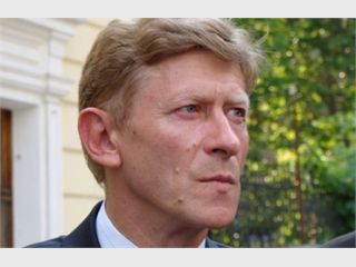 ��� ����� �������� ��������� �� ����������� ������ 