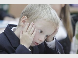 �������� �������� ������ ��������� �� �������� ���� � ������� 