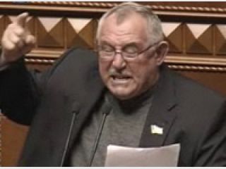 � ���������� ������� ��-�� ��� �������� ����� 