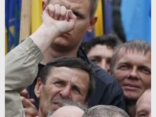 ������ ���������� ����� ������