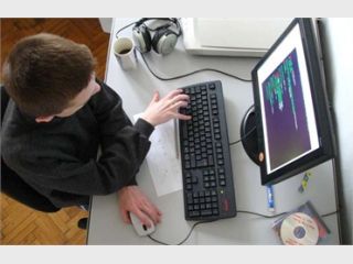 ������ ������� ������������� �������� $13,5 ���������� ������� 