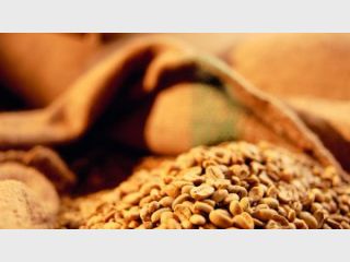 ���������� ������������� ����� �� ���������� ���������� ����� �������� �� ��������� �����