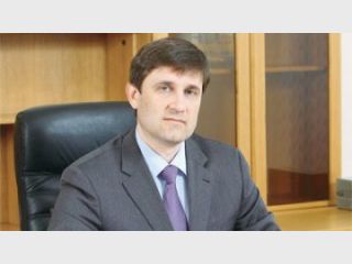 ���������� �������� �������: �� �� ����� ���������� �� ������� 90-�