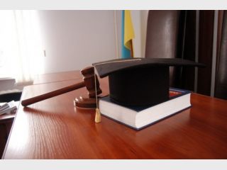 �� �� �������� ��������� ������ ������������� ������������ ����