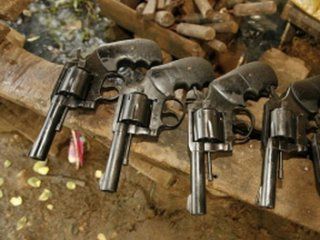 �� ������ ��������� 13 ������� �� ���������� � ����� ������