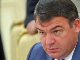 ������� ���������� ��������� ������ ������ �������� �� �� ��������� ������ ���������� � ���