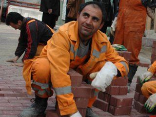 � ������ �������� ��������� ������ ������� ������� ����