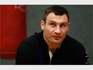 ������ ���������, ���� ������ ��������� ������� ��