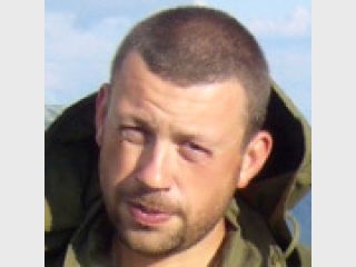 ������ &mdash; ����. ������� ������ ��� ���, � �� �������� �����