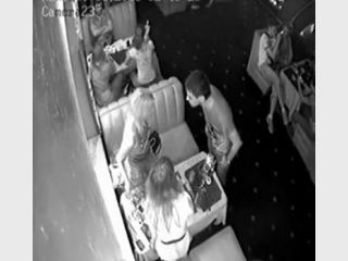 ����  �������: ������ �������������  ������� �������� ������, ��  ������ ��� �����  ������� 