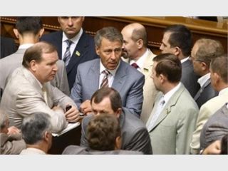 ������� �������� ������ � ������������ ������ �� ������ ��������� 