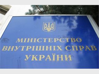 �������� ���-�������� ������� ��������� �������� � ������ ���������� ���� 