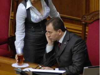 �������: � ���������� �� ���� 99,9% ����������� ��������� 