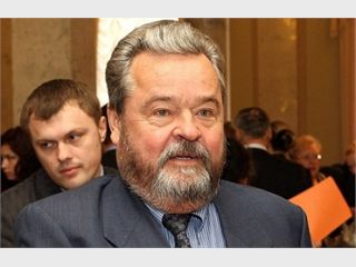 ���-������ �� ���� ���������, ��� ������� � �������