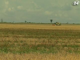 ������� ������ ����� ����� �����