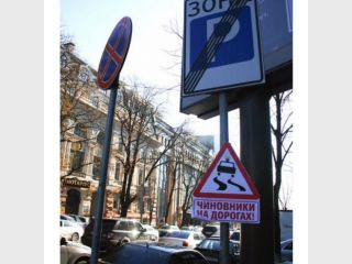 � ����� ��������� �������� ����� 