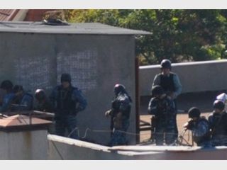 ��� ����������� ��������� ����� �������� �� ����� �������