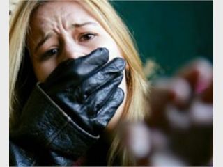 �������� ���� ������� �������� ���� ����� 