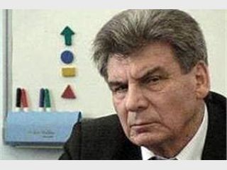 ������� ����������� ����� � ���-�������� ��������