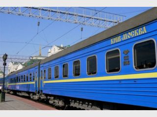 � ������ � ��������� ����� ����� ��������� �������