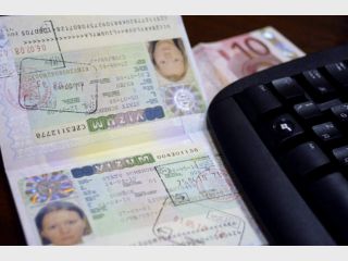 ������ ������ ��������� ������ ���������� ���������� 