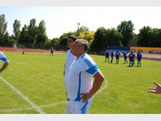 �� ����� ���, � ������� ����� ��� �������, ���������� ��������� ����