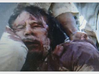 ���: ������� ��� ���� ��������������� 