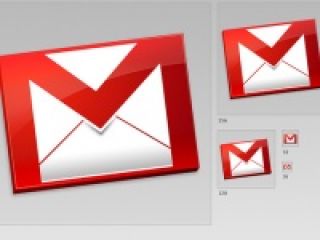 ������������ Gmail ����� ������� ������������� ����������� ��� �������������� ������