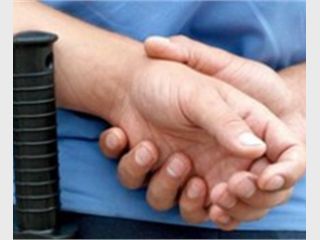 �� ��������� ������-���� ����� ����������� �� �������� 