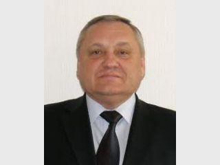 ��� ������� ����� � ���