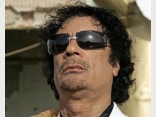 ��� ������������ ��������� ������� ����� ������