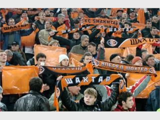 ������ ������� ������ ������������� ����� ����� ��-�� �������� �������� 