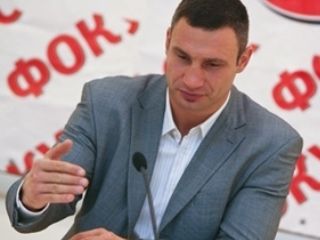 ������� ������: ������������ ������� ����� �������� �� ������������� ������� 