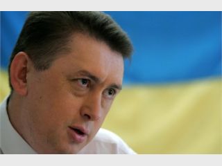 ������� �� ������. ����������� ���������, ��� ����� ���������� �� ������ ��������� 