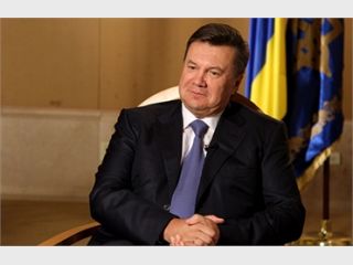 �������� ������� ������������ ����������������� ��������� 