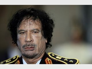 ��� ������� ������������ ������ �������