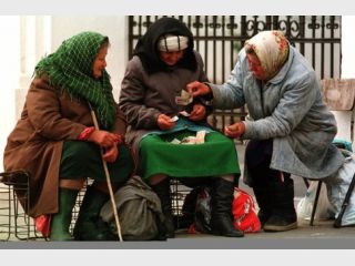 ������� ������ � ���� �� ���������� ����������