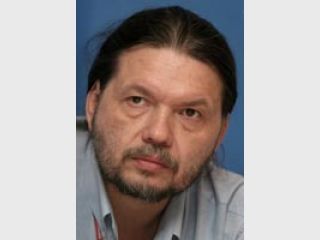 �������� �������� ���� � ���������������