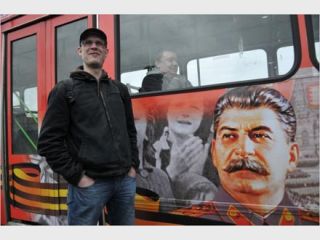 �� ����������� ������ �������� �� �������� (����)