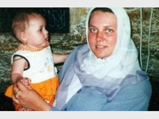 �������� � ����������� ������: ������ ���� ������ �� 10 ���