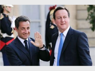 ������� ����������� �������� 