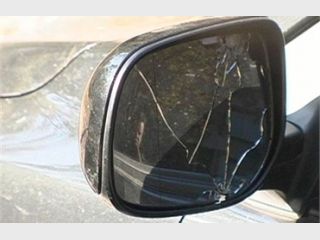 � ����� ������ �� ������ ���������, �� � ������������� 