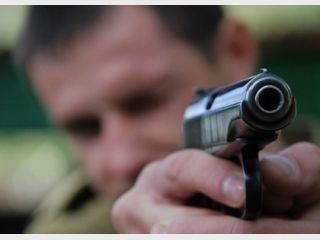 ������ �� ������ ������ �������� �� ������������ � ������ �������