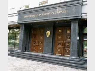 �������������� �������� ������������� � �������� ���� ��������� �� ������ ����